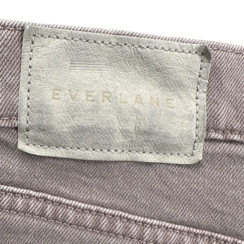 Everlane original cheeky